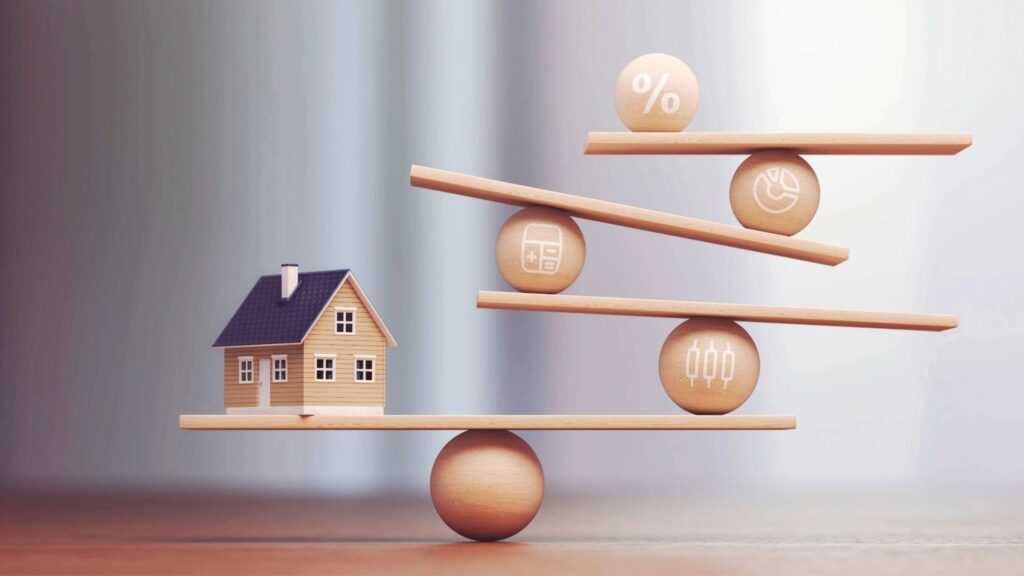 Is Real Estate Investing in 2026 Still a Safe Bet?