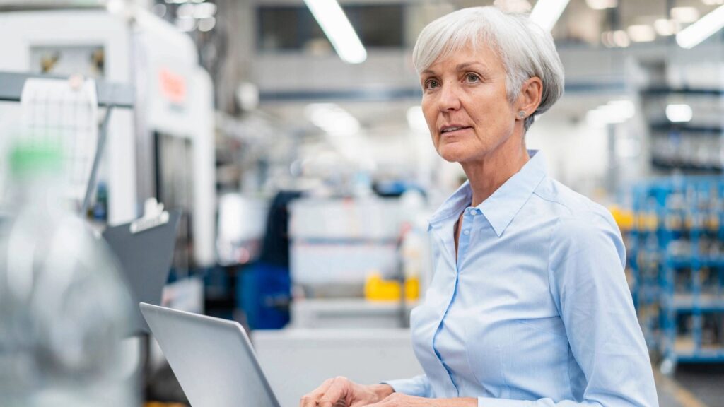 How to Avoid Medicare Penalties When Working Past 65