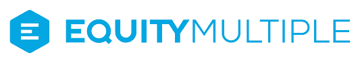 equitymultiple-review real estate crowdfunding: equitymultiple
