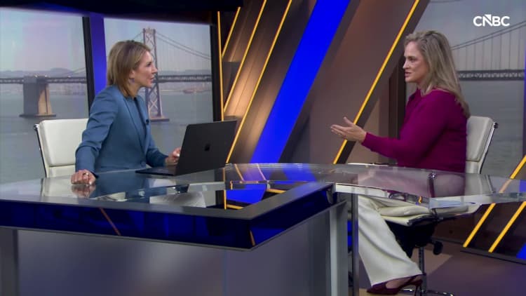 Google's head of energy and power on how AI data centers can help improve the grid