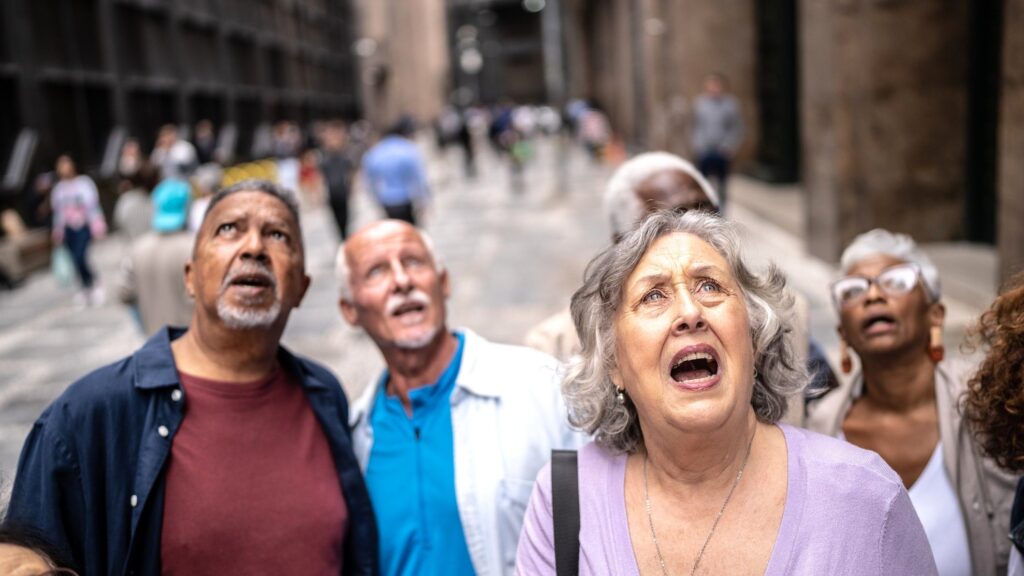 5 Retirement Account Mistakes That Could Cost You