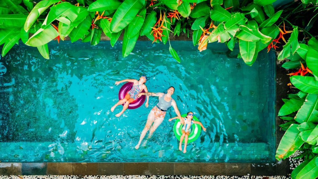 Amex and Airbnb Partnership: $850 in Travel Credits Explained