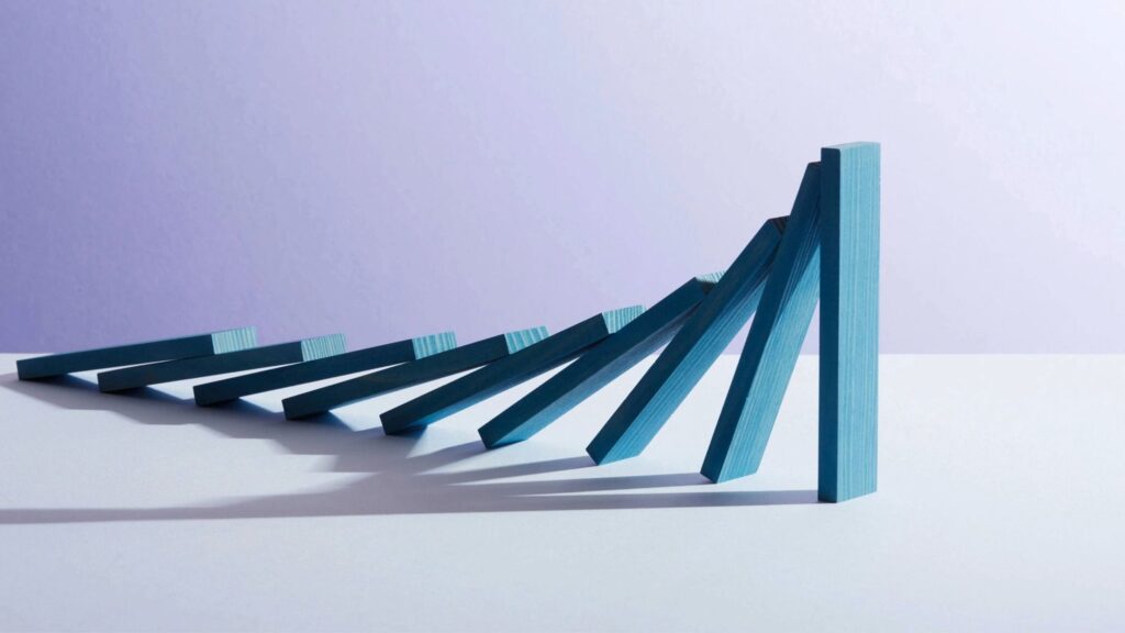 How Avoiding Probate Can Derail Your Estate Plan