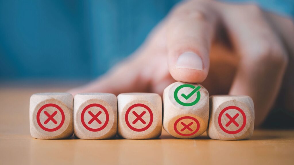 Can a Roth Conversion Wait if You're 5-10 Years From Retiring?