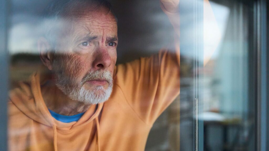 Self-Funding Long-Term Care? That Could Be a Big Mistake