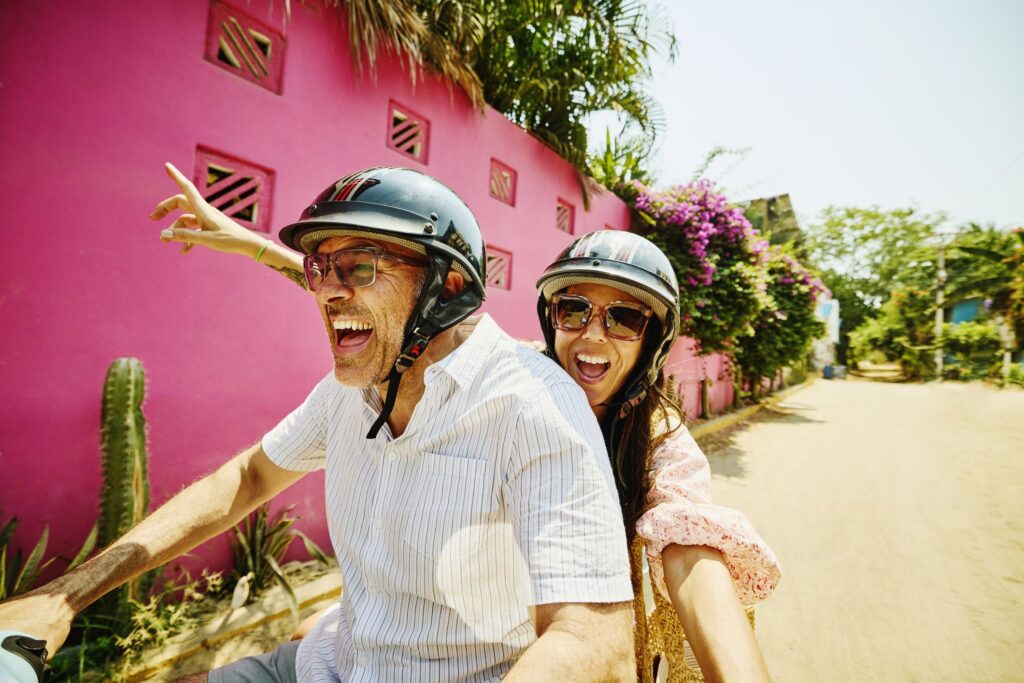 Retire in 2027 or Work One More Year? Here's How to Decide