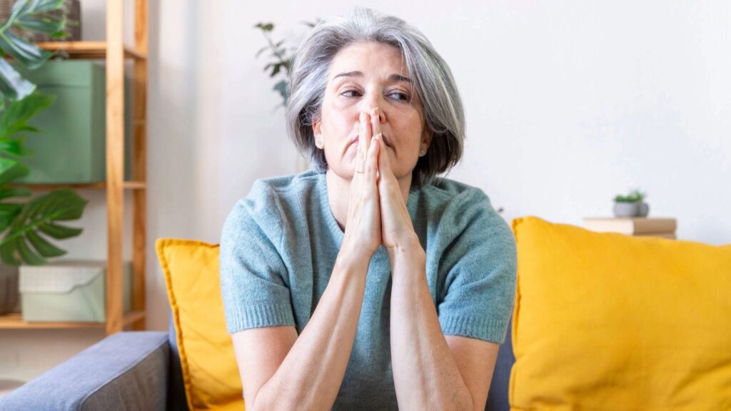 7 Reasons Why You Should Consider a Roth 401(k)