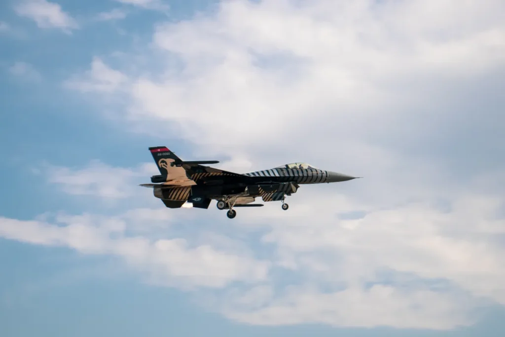 BAE Systems Nyan drone