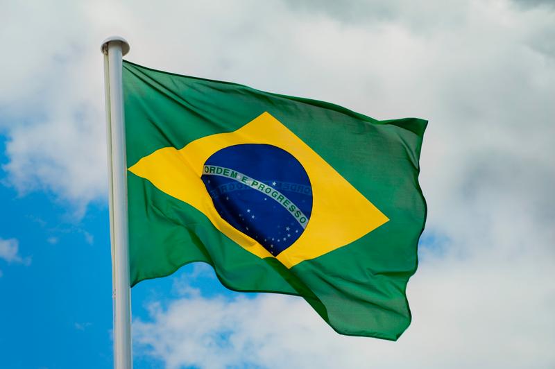 Banco Bradesco Chief Risk Officer Purchases 60,492 Shares for $1.1 Million. Is BBD a Buy?