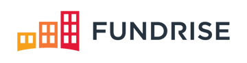 Fundrise best real estate crowdfunding: fundrise