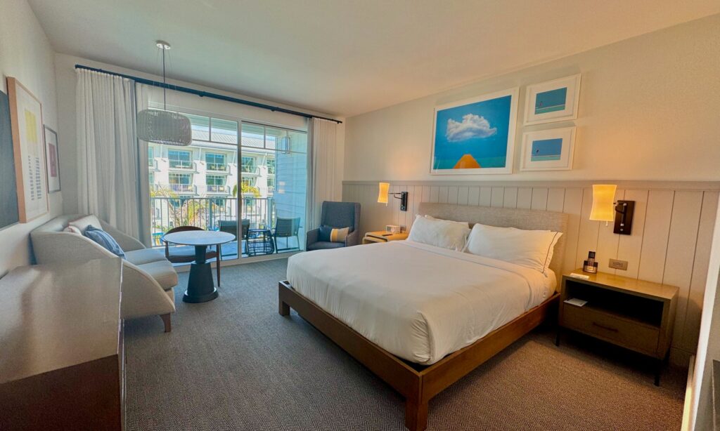 Bilt to Reduce Hyatt Transfer Ratio to 4:3 in 2027