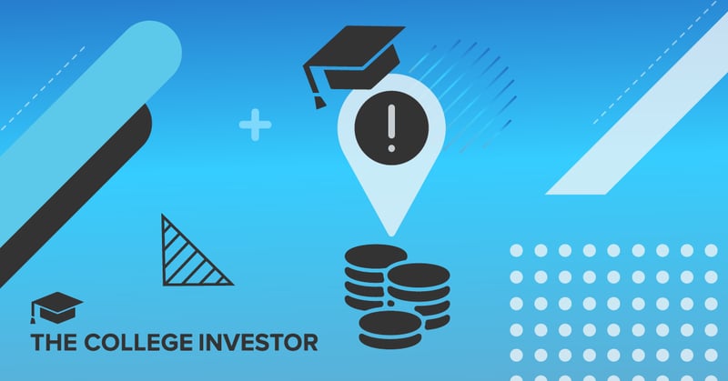 Appeal A Financial Aid Award After Admissions | Source: The College Investor