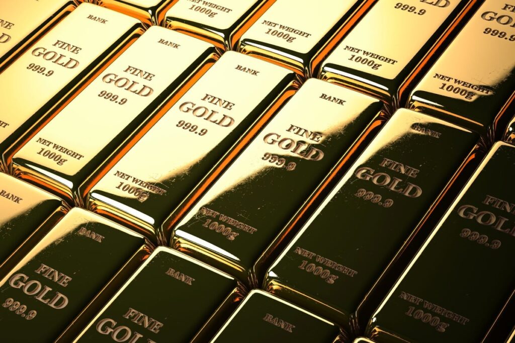 Eldorado Gold’s 2027 Outlook: Two New Mines Turning On at Once, With 40% Production Growth Guided