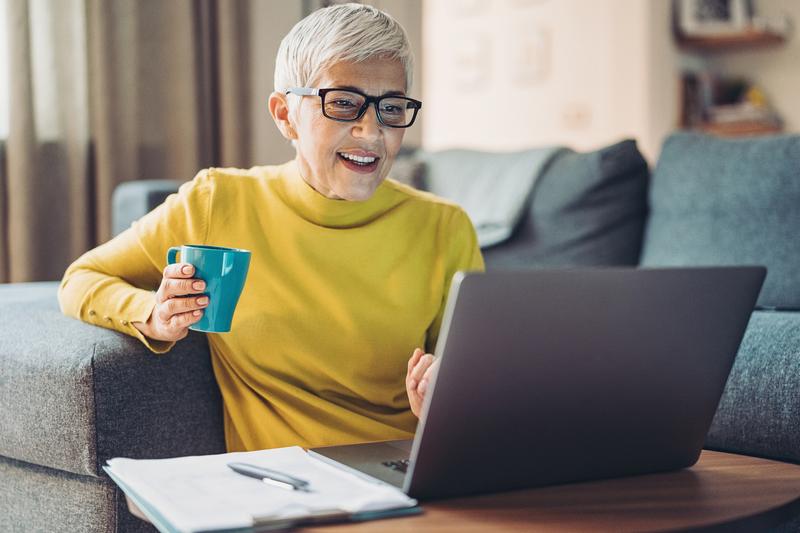 Excited About Social Security's Upcoming COLA Announcement? That's Not the Only Change Set to Be Revealed Next Week