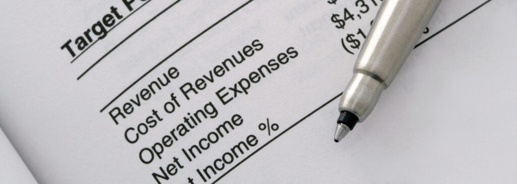 Fed's Operating Income Turns Negative Again Following Rate Hike