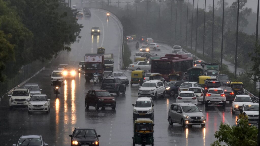 Foreign insurers welcome, but policy unclear
