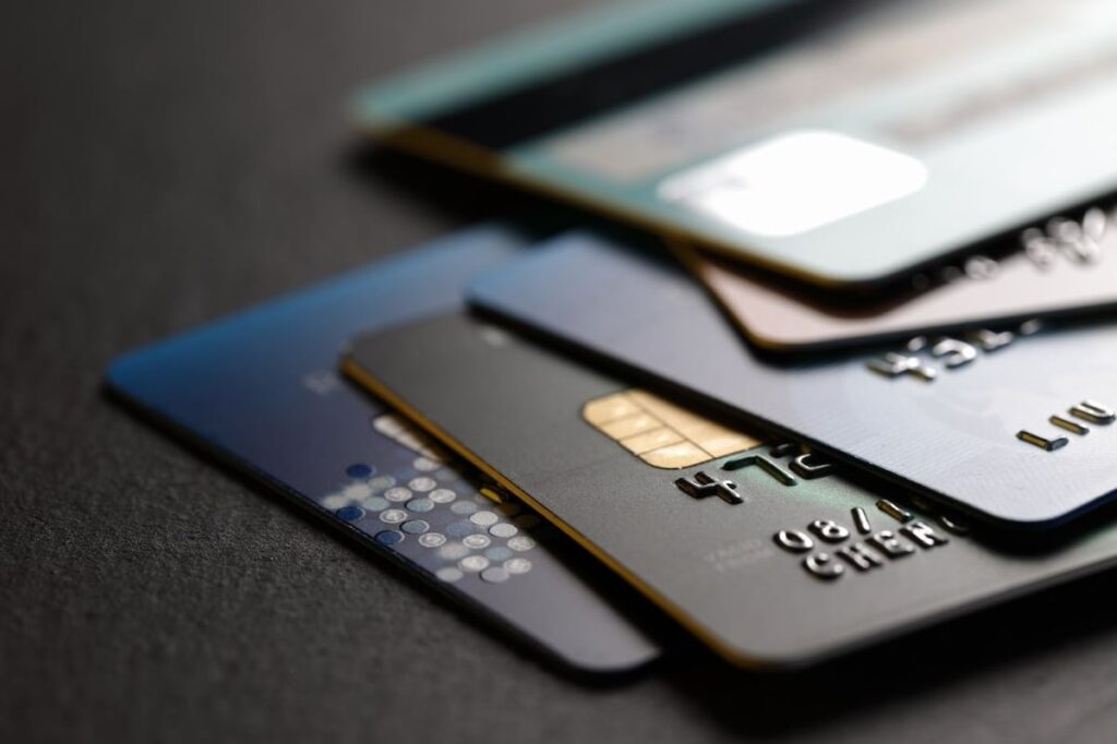 Goldman Sachs Group vs. JPMorgan Chase: Which Financial Stock Is a Better Buy in 2026?