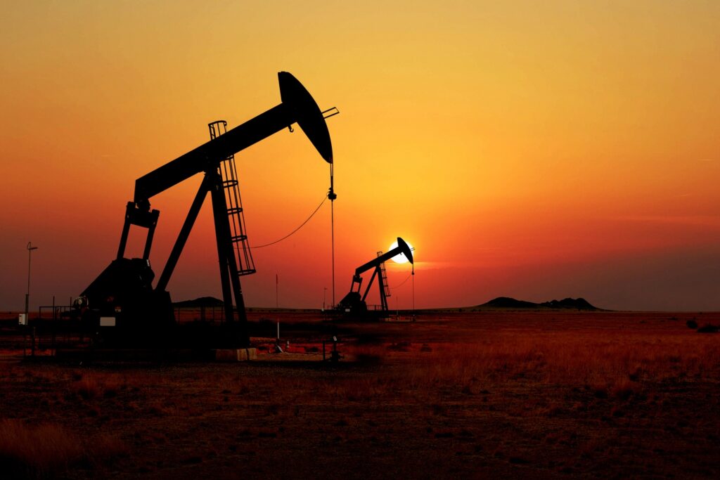 Gulf Keystone Petroleum: Still Extremely Risky After The Merger