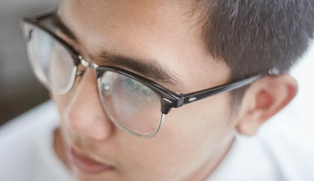 HTC VIVE Eagle Smart Glasses Land in the US via Innovative Eyewear Deal