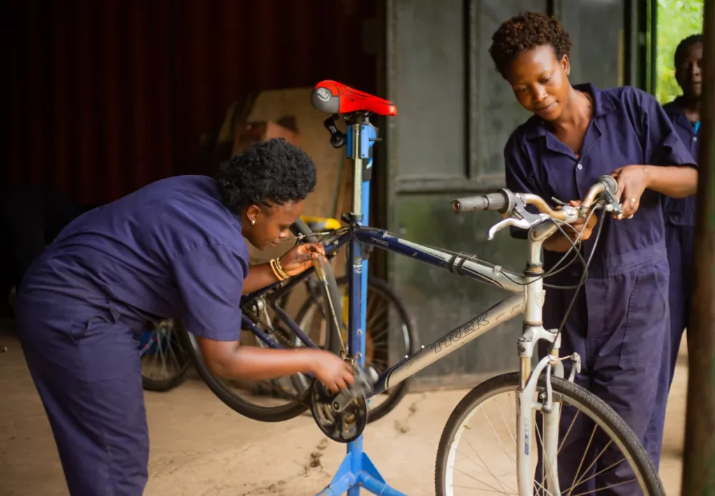 Halfords profit guidance upgrade