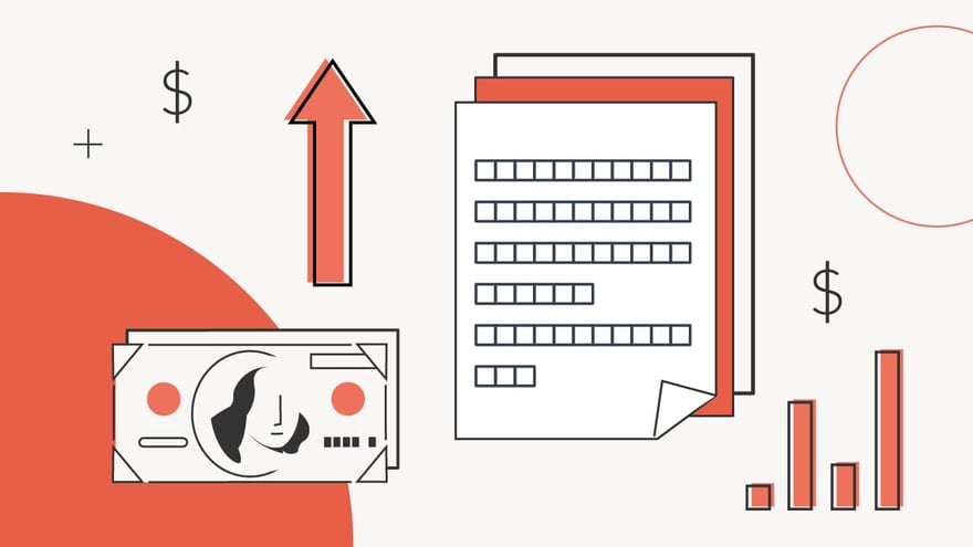 How To Hack The FAFSA And Maximize Financial Aid | Source: The College Investor