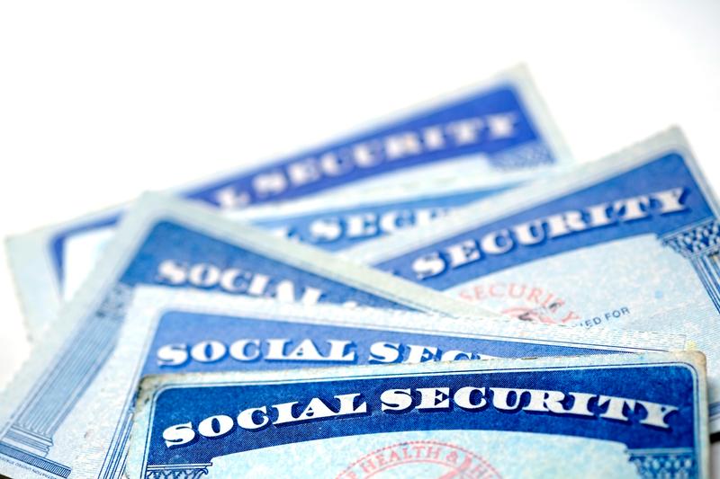 If the Experts Are Correct, Here’s How Much Your Social Security Checks Might Rise in 2027