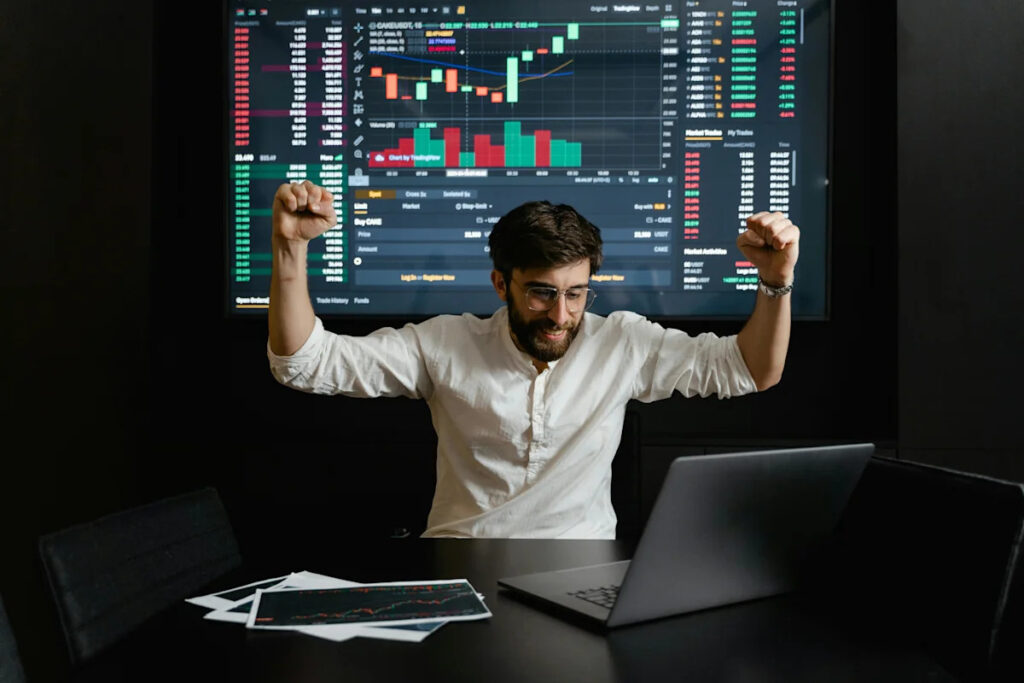 ImmunityBio (IBRX) Meeting With Turkish President Fuels Expansion Hopes, Shares Climb 10%