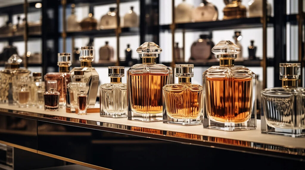 Interparfums (IPAR) Extends Cavalli Fragrance Deal Through 2046. Can it Boost Profits?