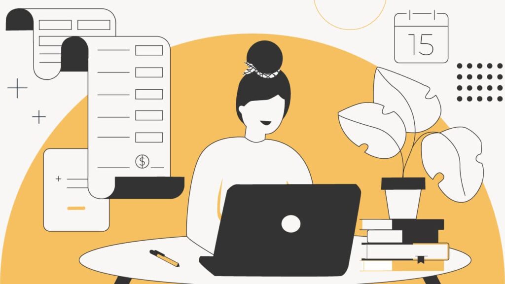 What Student Loan Borrowers Need To Know About Taxes
