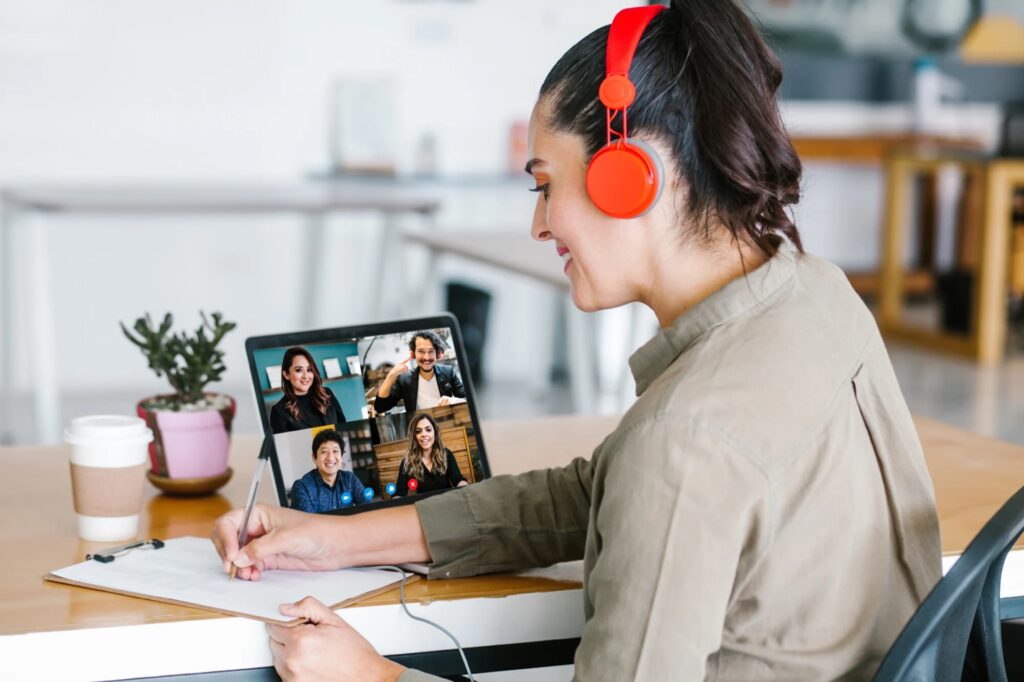 Is Hybrid Work Softening Your Company Connection to Employees