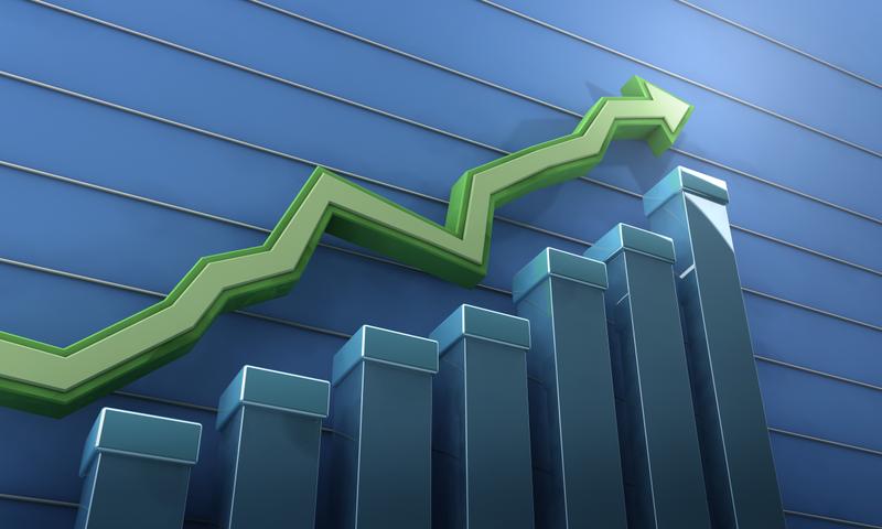 Is Vanguard's Growth ETF a Buy at a Record High?