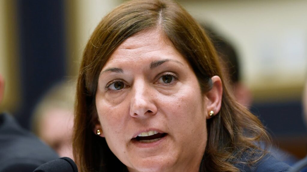 Judge blasts prosecutors in case against former FBI officials