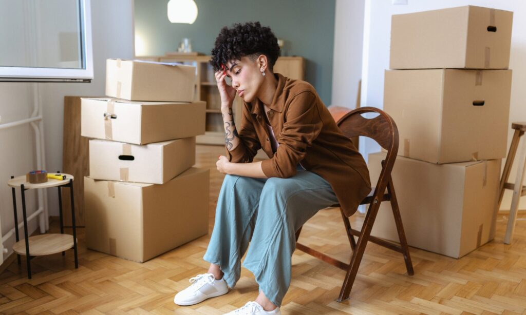 Mortgage Rates Are Up Again This Week — How Can Home Buyers Cope?
