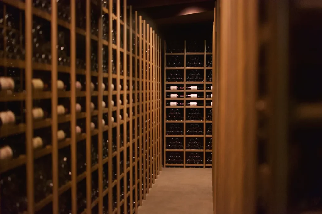 Naked Wines AGM update