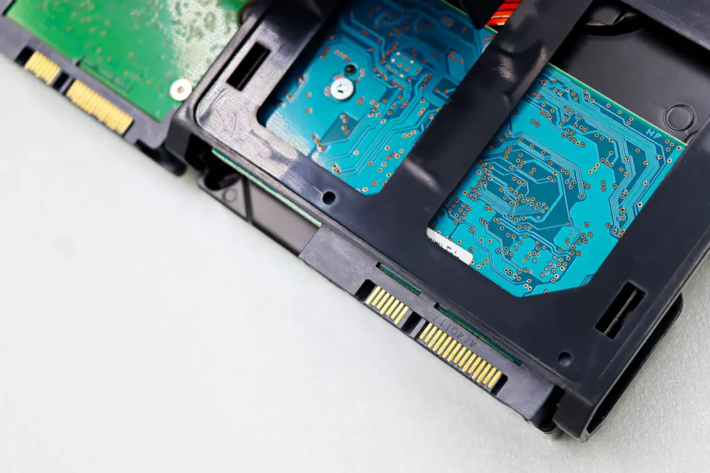 Nvidia quarterly revenue doubles
