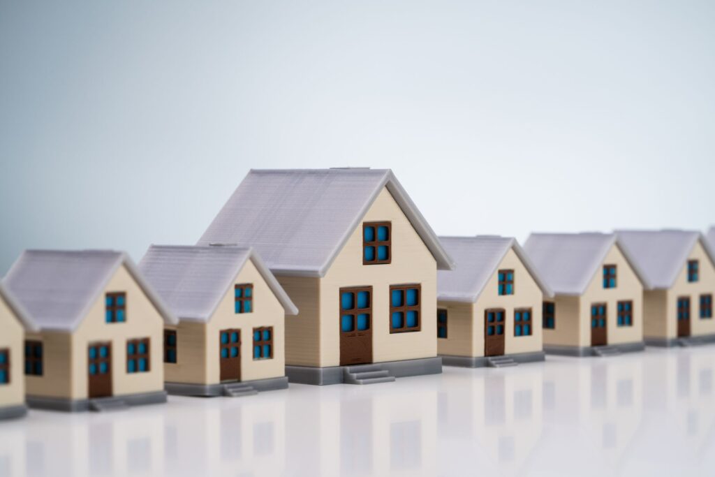 Property Tax Relief on the Ballot in 7 States: What Homeowners Should Know
