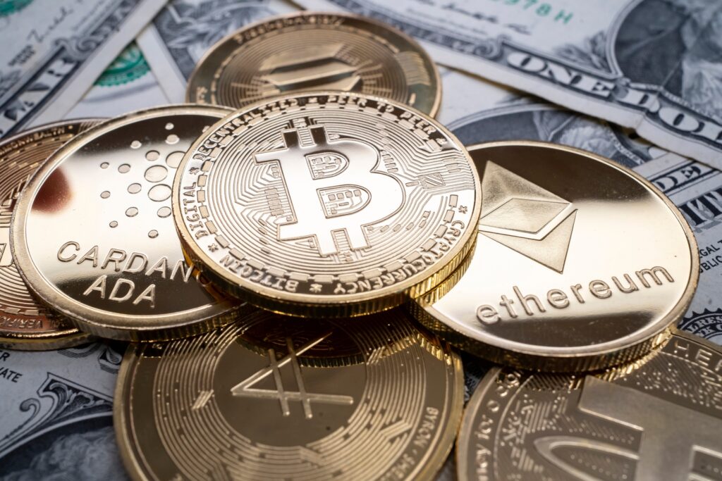 Whale's Insight: Will Bitcoin's 'Uptober' Hold This October?