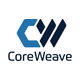 CoreWeave Stock Quote