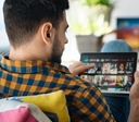 Why I Chose the Bank of America Customized Cash Rewards Card for Streaming Servi