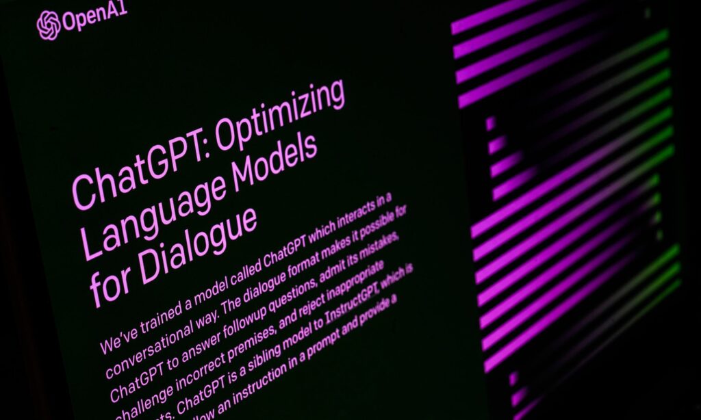 Why OpenAI, Anthropic and Oura Have Delayed Their IPOs